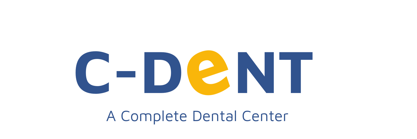 cdentdentalclinic.com