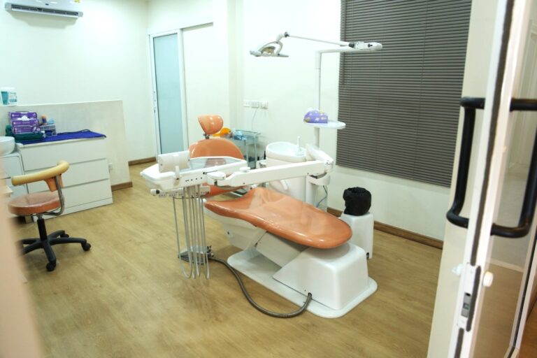 C-dent-in-1