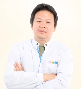 C-หมอต้น