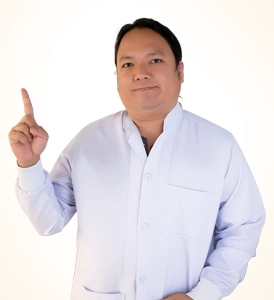 C-หมอบอม
