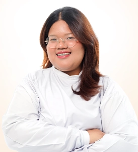 C-หมอปลาย