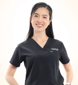 C-หมอแหม่ม
