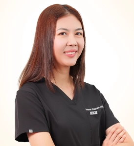 C-หมอแอ้